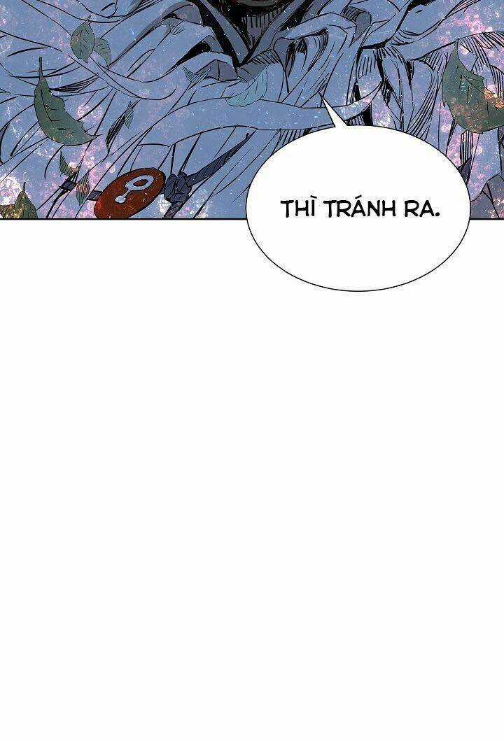 Vô Kiếm Tiểu Tử Chapter 32 trang 91