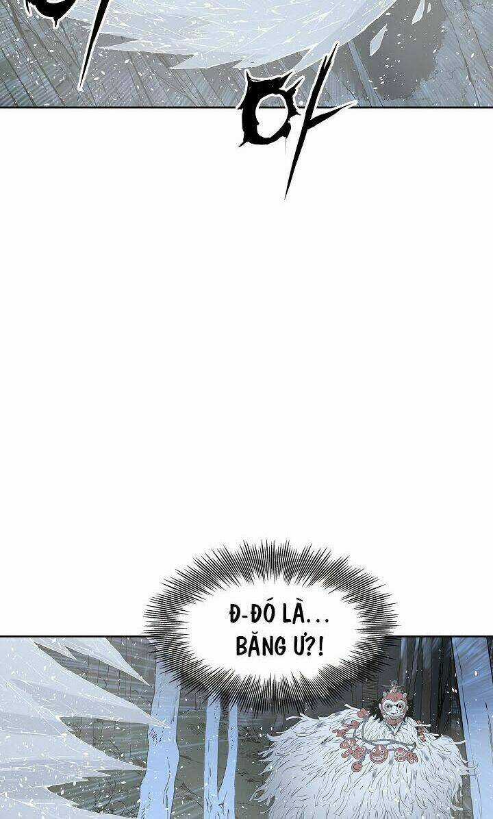 Vô Kiếm Tiểu Tử Chapter 33 trang 10