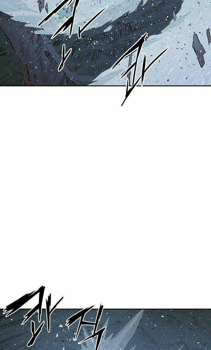 Vô Kiếm Tiểu Tử Chapter 33 trang 12