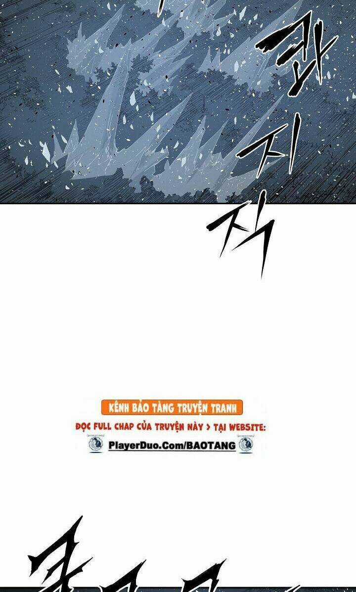 Vô Kiếm Tiểu Tử Chapter 33 trang 13