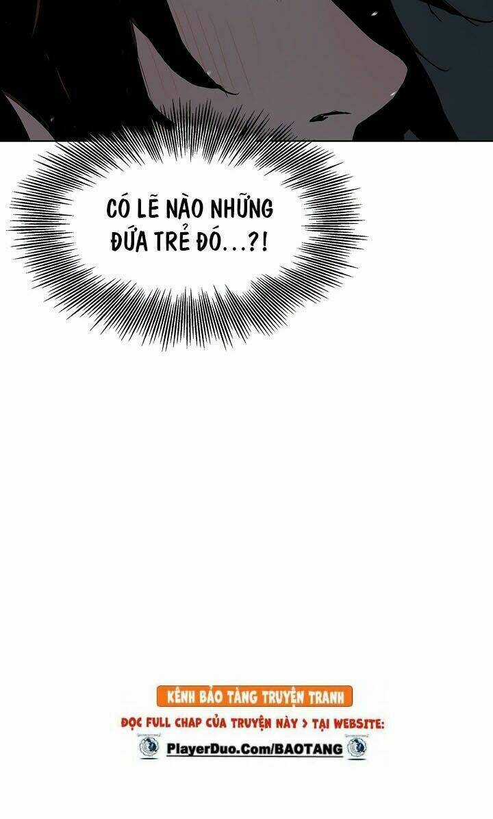 Vô Kiếm Tiểu Tử Chapter 33 trang 30