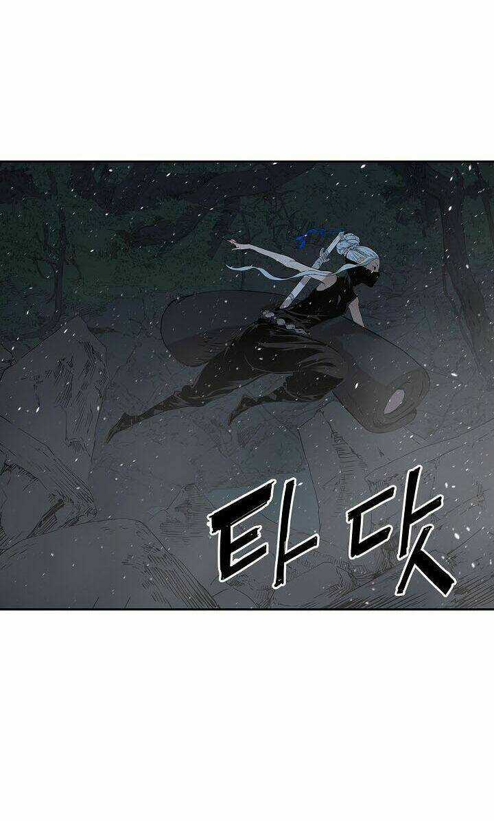 Vô Kiếm Tiểu Tử Chapter 33 trang 31