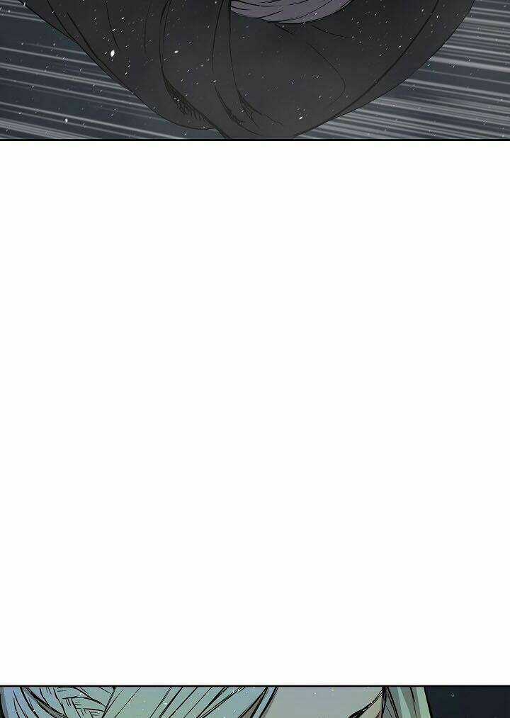 Vô Kiếm Tiểu Tử Chapter 33 trang 33