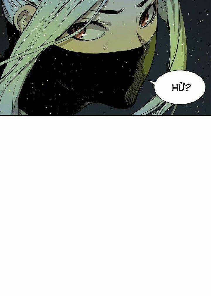 Vô Kiếm Tiểu Tử Chapter 33 trang 34