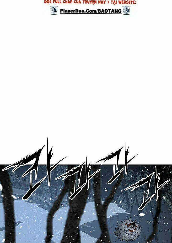 Vô Kiếm Tiểu Tử Chapter 33 trang 37