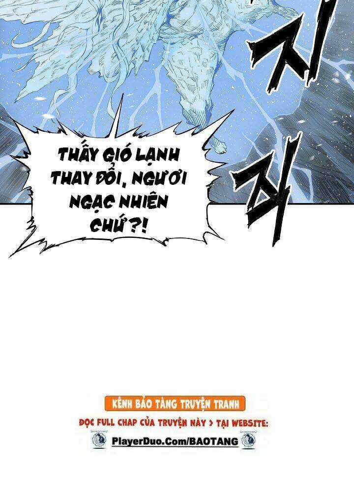 Vô Kiếm Tiểu Tử Chapter 33 trang 39