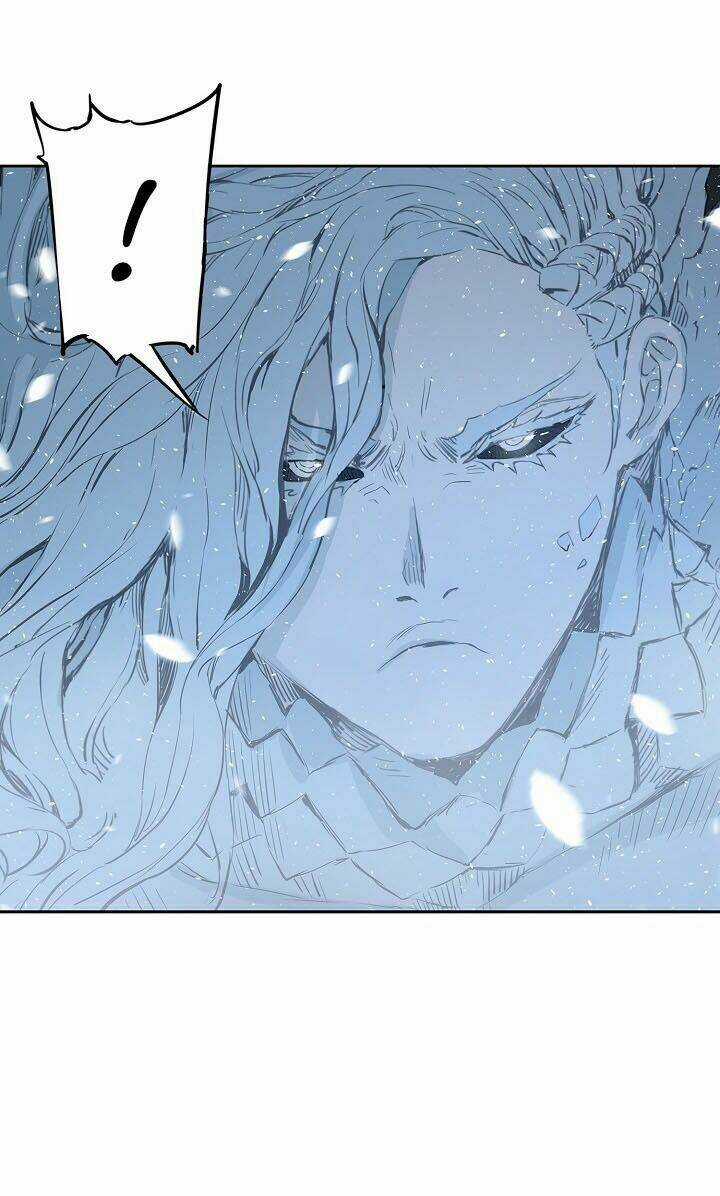 Vô Kiếm Tiểu Tử Chapter 33 trang 42