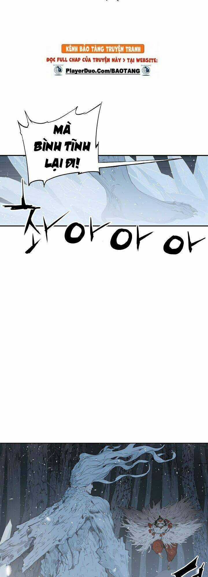 Vô Kiếm Tiểu Tử Chapter 33 trang 44