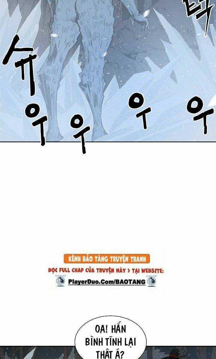 Vô Kiếm Tiểu Tử Chapter 33 trang 45