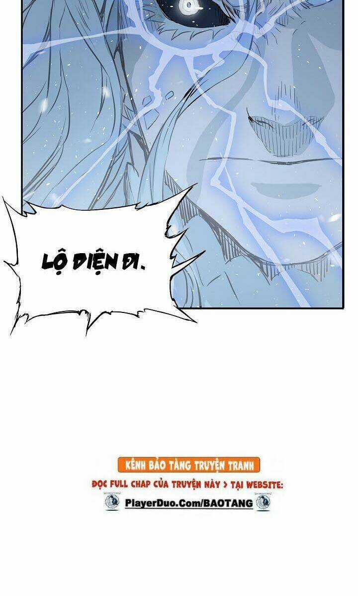 Vô Kiếm Tiểu Tử Chapter 33 trang 49