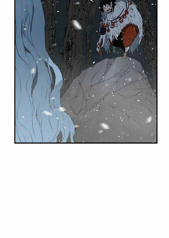 Vô Kiếm Tiểu Tử Chapter 33 trang 53