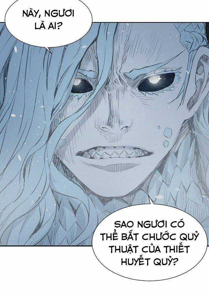 Vô Kiếm Tiểu Tử Chapter 33 trang 55