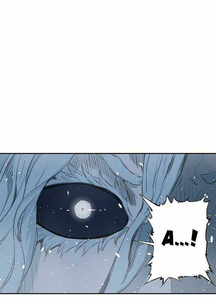 Vô Kiếm Tiểu Tử Chapter 33 trang 58