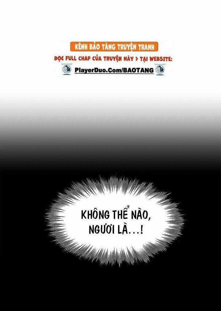 Vô Kiếm Tiểu Tử Chapter 33 trang 59