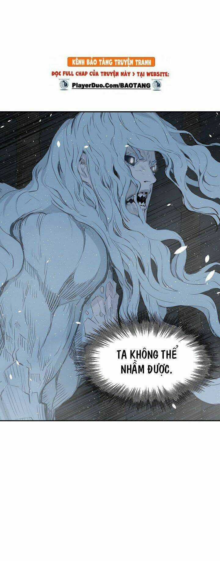 Vô Kiếm Tiểu Tử Chapter 33 trang 62