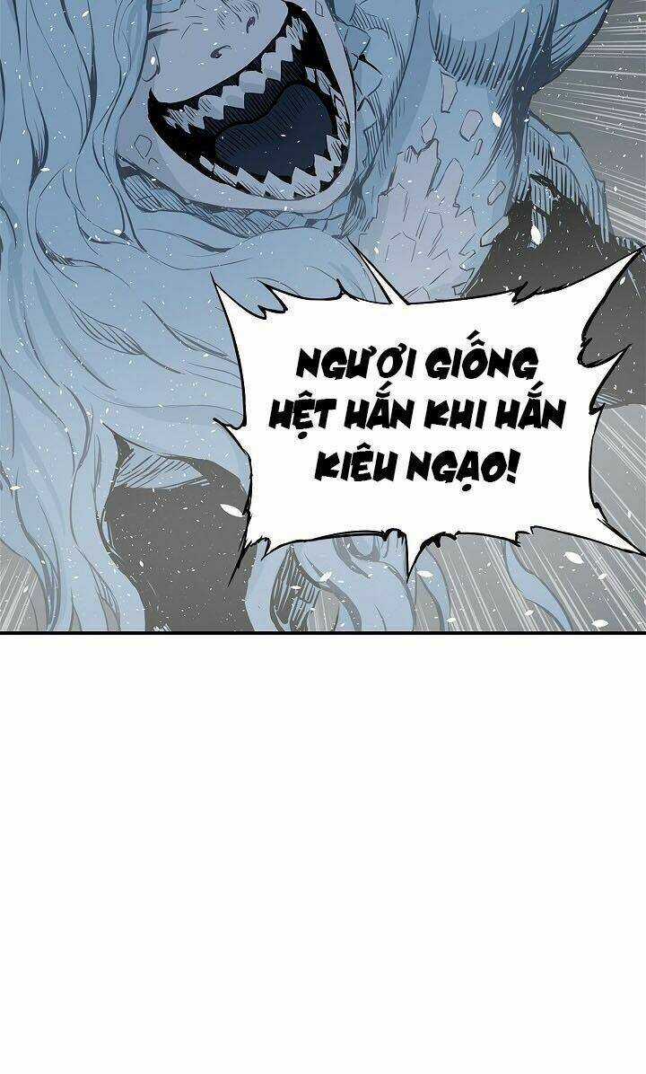 Vô Kiếm Tiểu Tử Chapter 33 trang 67