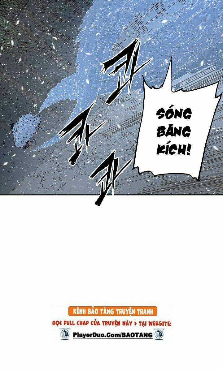 Vô Kiếm Tiểu Tử Chapter 33 trang 70