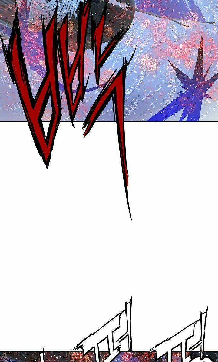 Vô Kiếm Tiểu Tử Chapter 33 trang 73