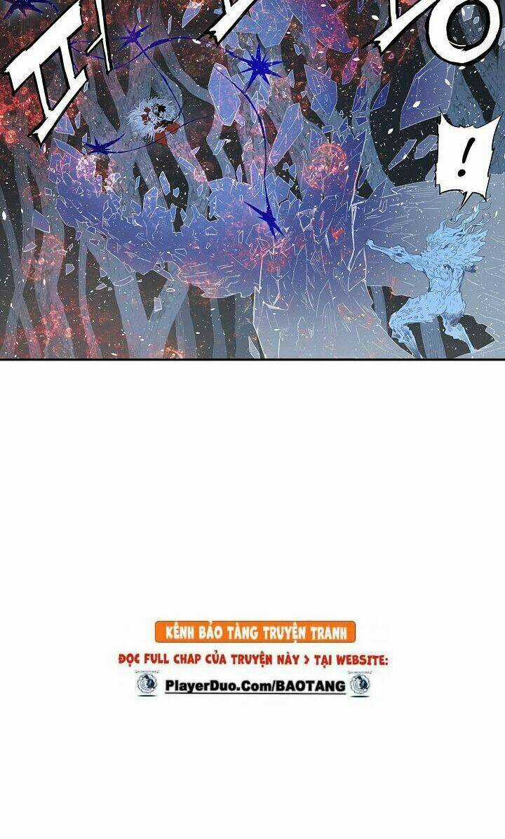 Vô Kiếm Tiểu Tử Chapter 33 trang 74