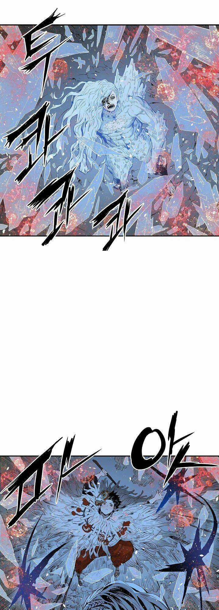 Vô Kiếm Tiểu Tử Chapter 33 trang 75