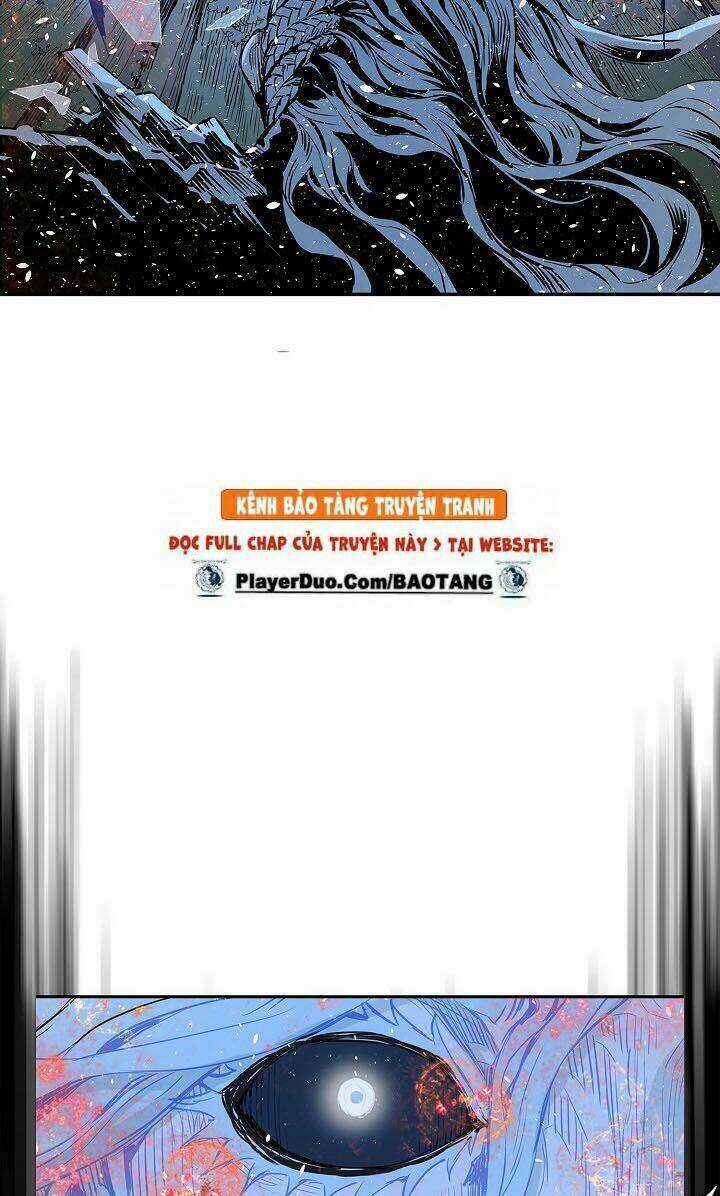 Vô Kiếm Tiểu Tử Chapter 33 trang 76