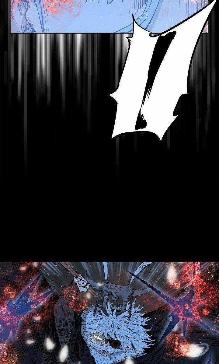 Vô Kiếm Tiểu Tử Chapter 33 trang 77