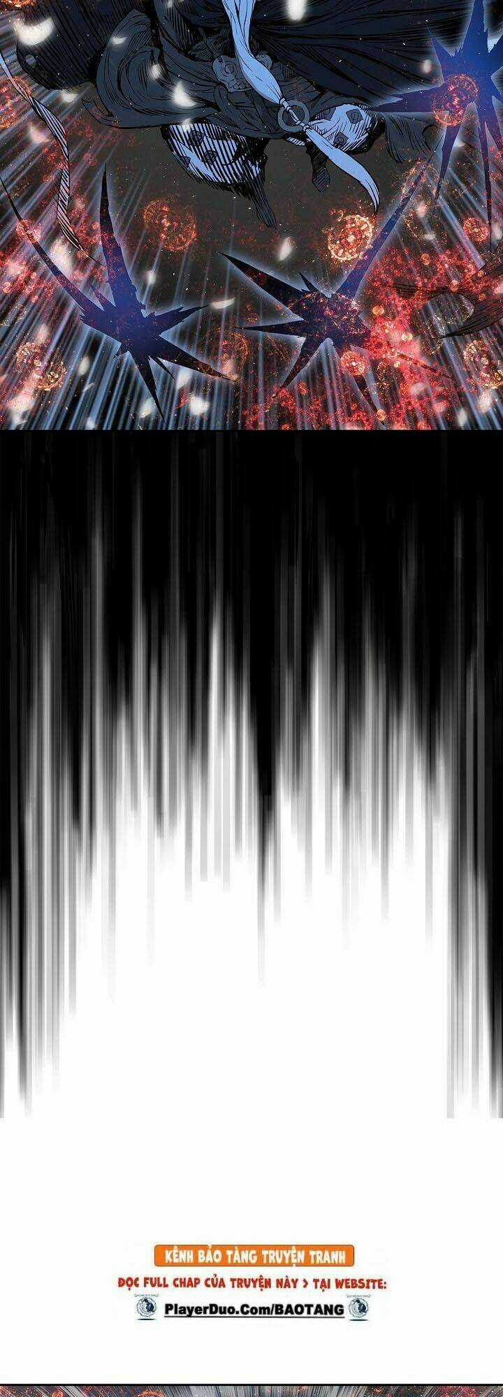 Vô Kiếm Tiểu Tử Chapter 33 trang 78