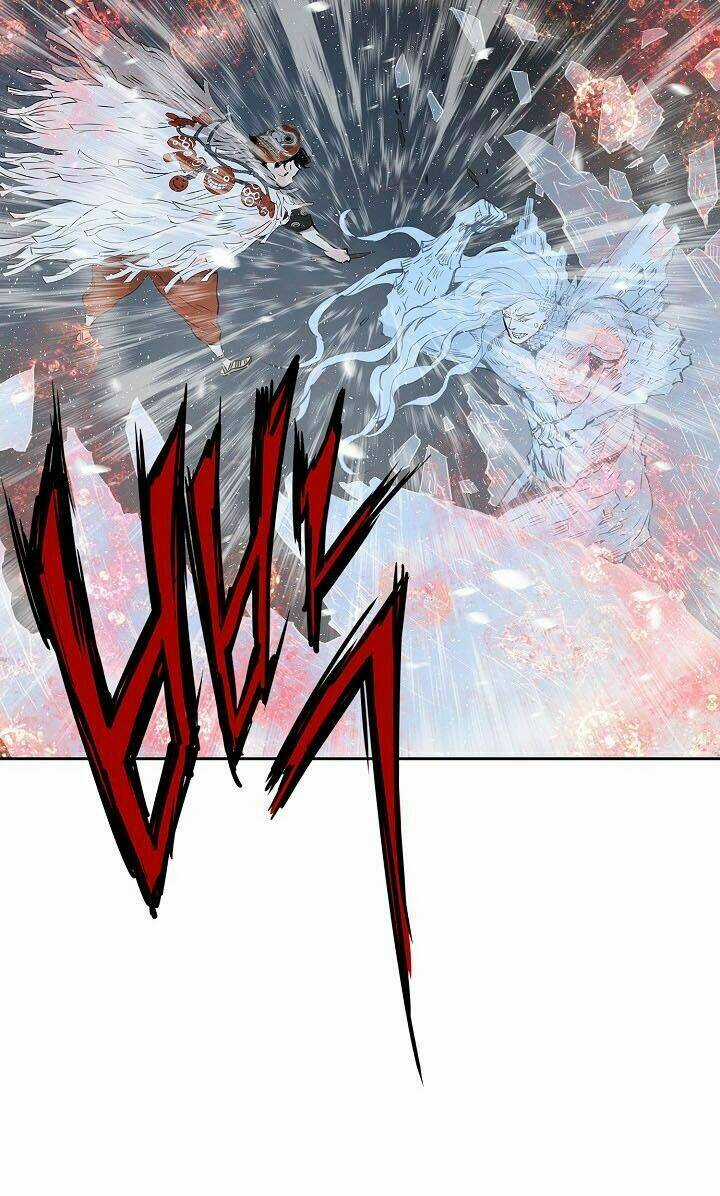 Vô Kiếm Tiểu Tử Chapter 33 trang 79