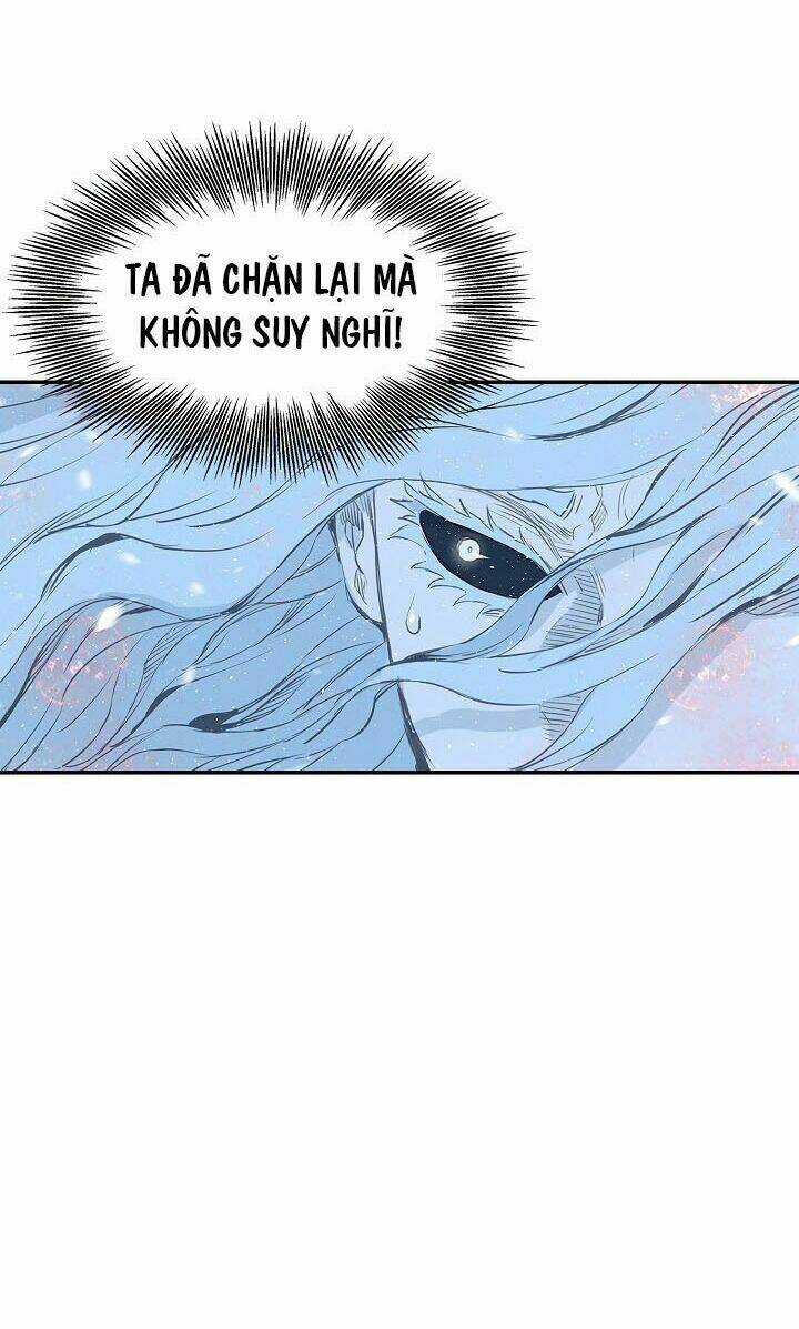 Vô Kiếm Tiểu Tử Chapter 33 trang 80