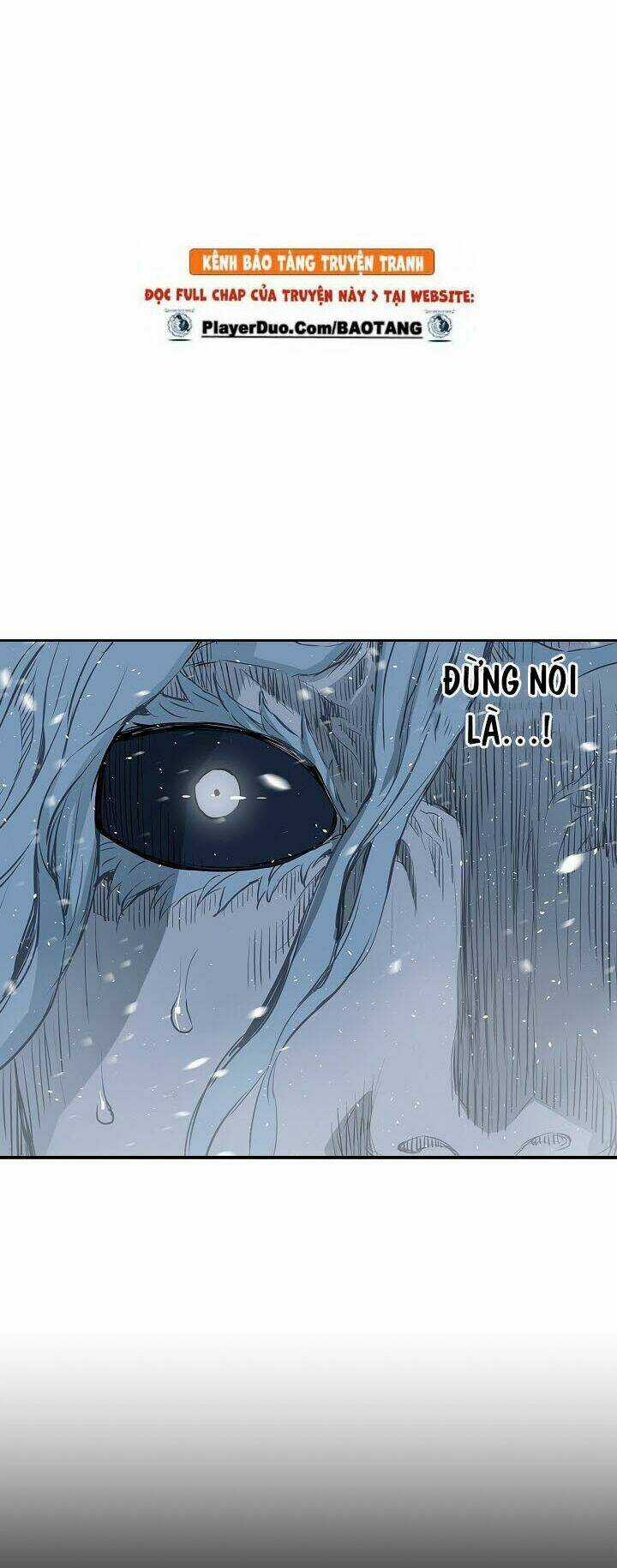 Vô Kiếm Tiểu Tử Chapter 33 trang 85