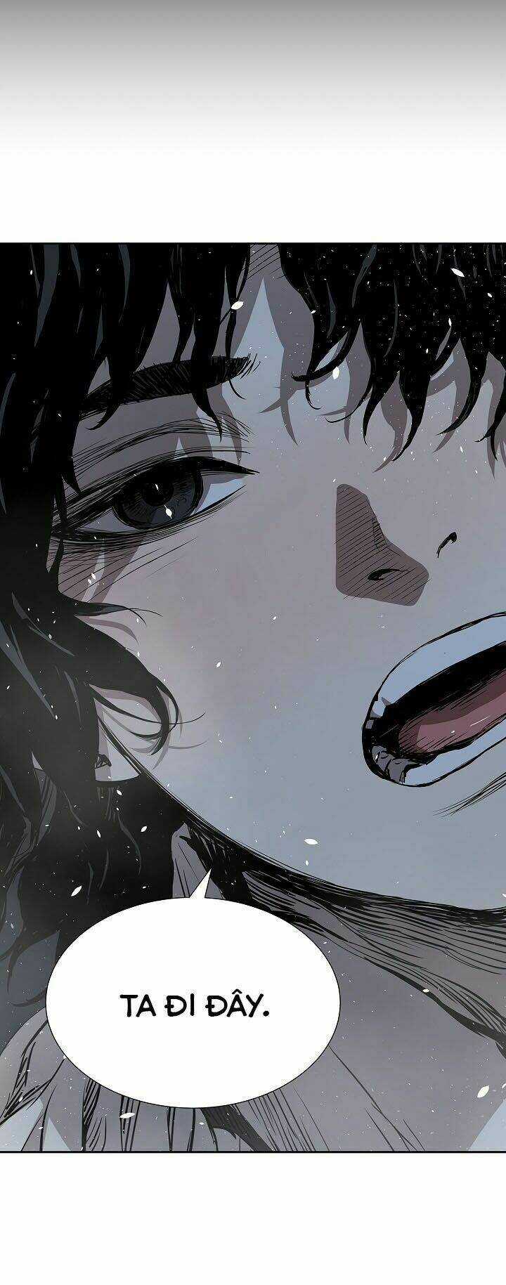 Vô Kiếm Tiểu Tử Chapter 33 trang 88