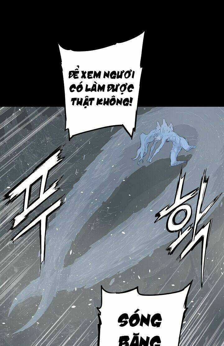 Vô Kiếm Tiểu Tử Chapter 34 trang 13