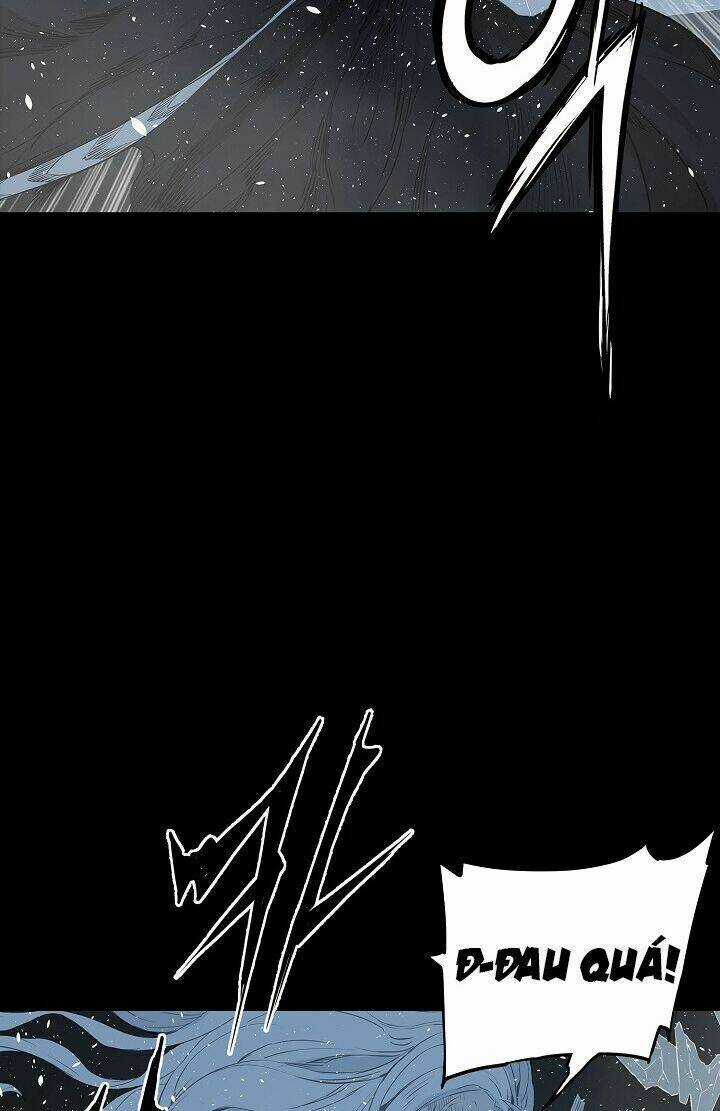 Vô Kiếm Tiểu Tử Chapter 34 trang 18