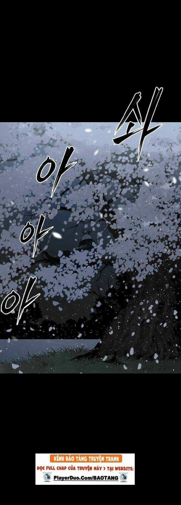 Vô Kiếm Tiểu Tử Chapter 34 trang 2