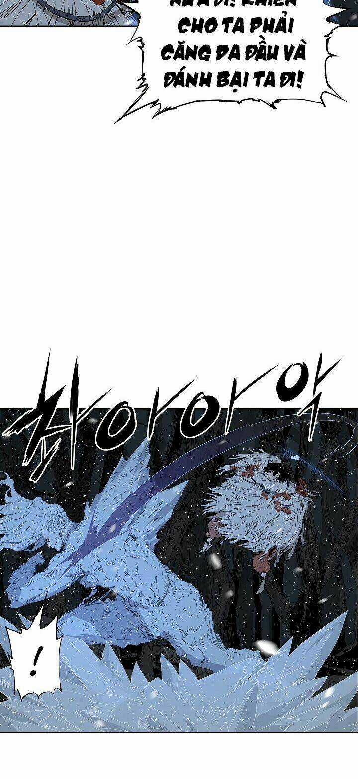 Vô Kiếm Tiểu Tử Chapter 34 trang 47