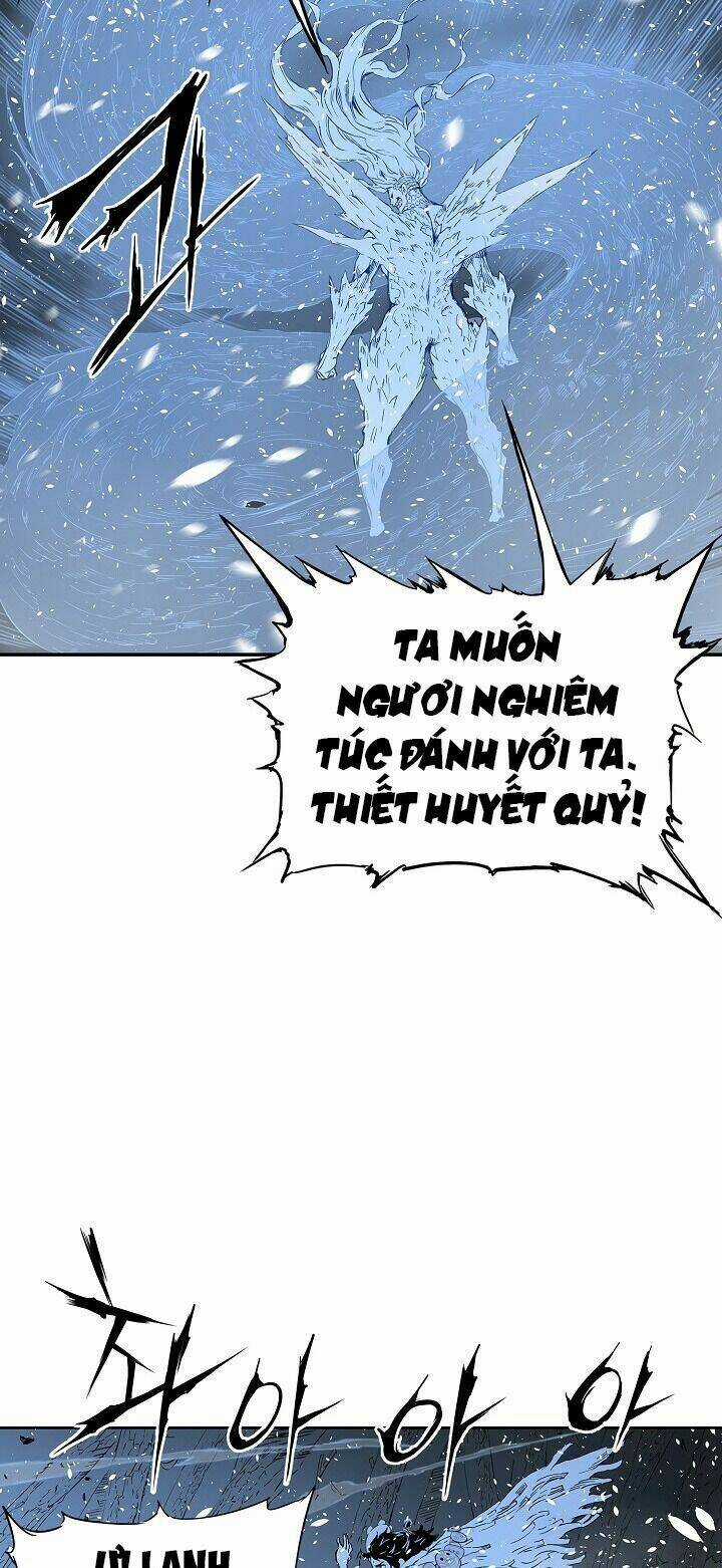 Vô Kiếm Tiểu Tử Chapter 34 trang 52