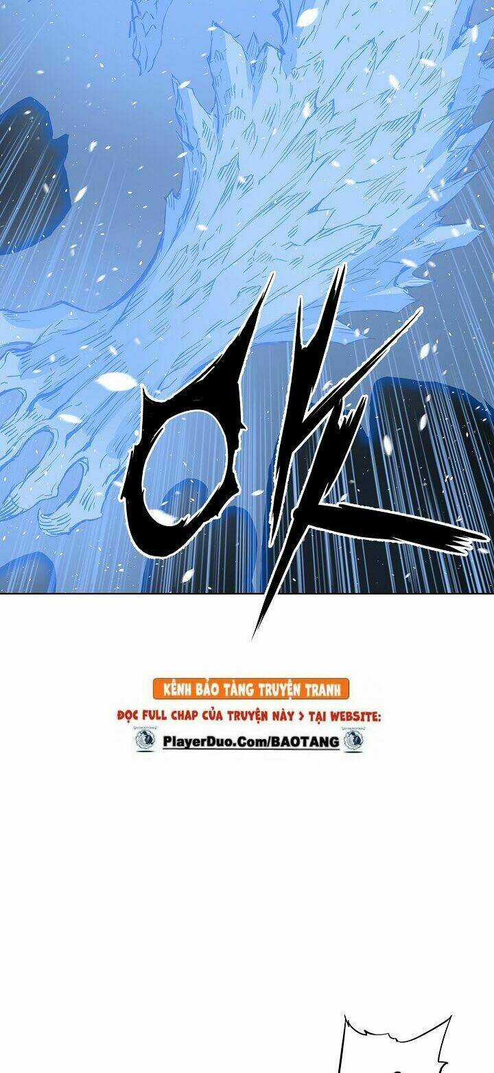 Vô Kiếm Tiểu Tử Chapter 34 trang 56