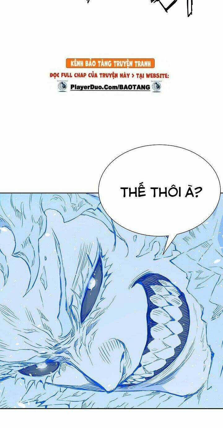 Vô Kiếm Tiểu Tử Chapter 34 trang 62