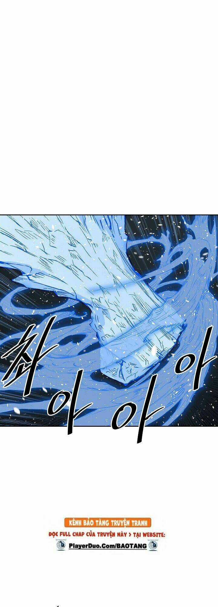 Vô Kiếm Tiểu Tử Chapter 34 trang 63