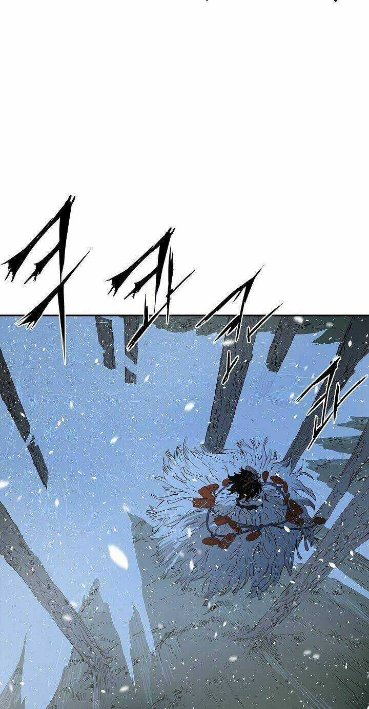 Vô Kiếm Tiểu Tử Chapter 34 trang 65