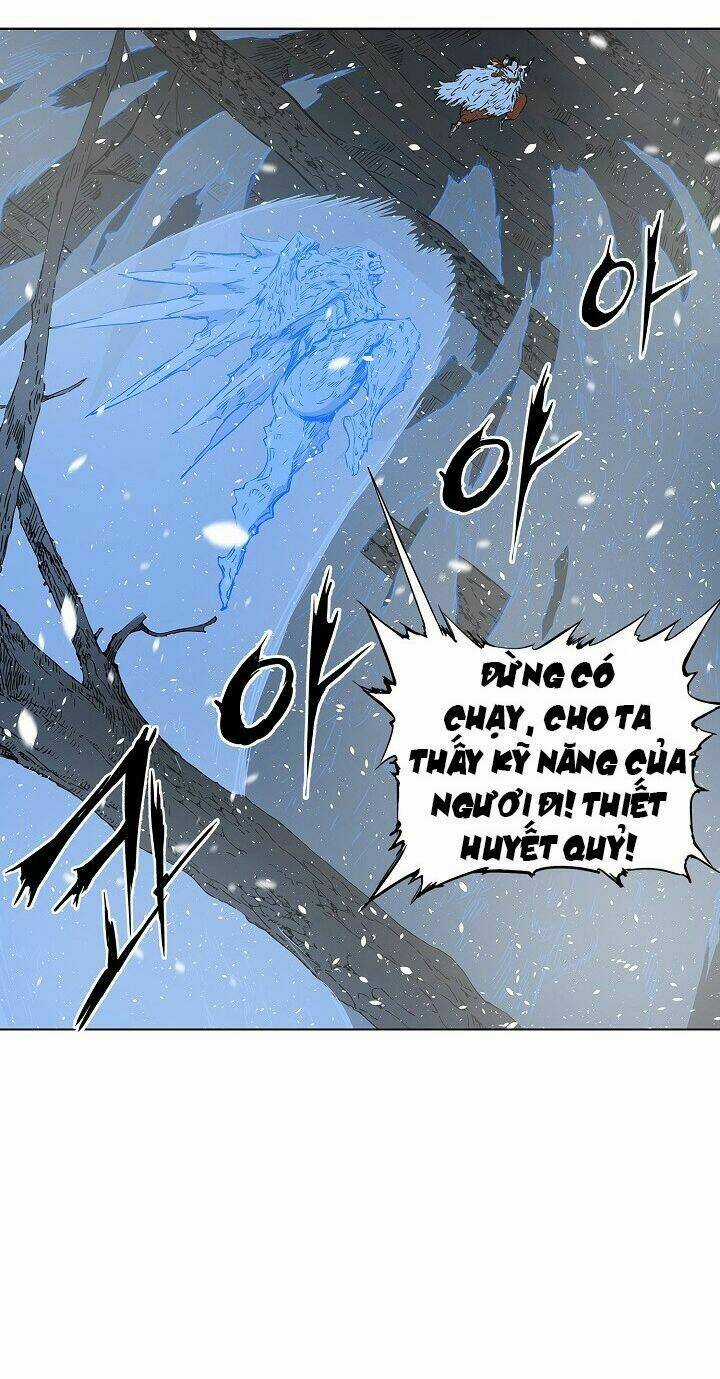 Vô Kiếm Tiểu Tử Chapter 34 trang 68