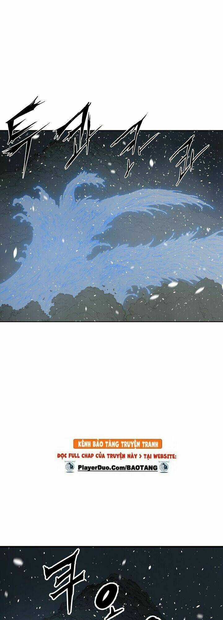 Vô Kiếm Tiểu Tử Chapter 34 trang 69