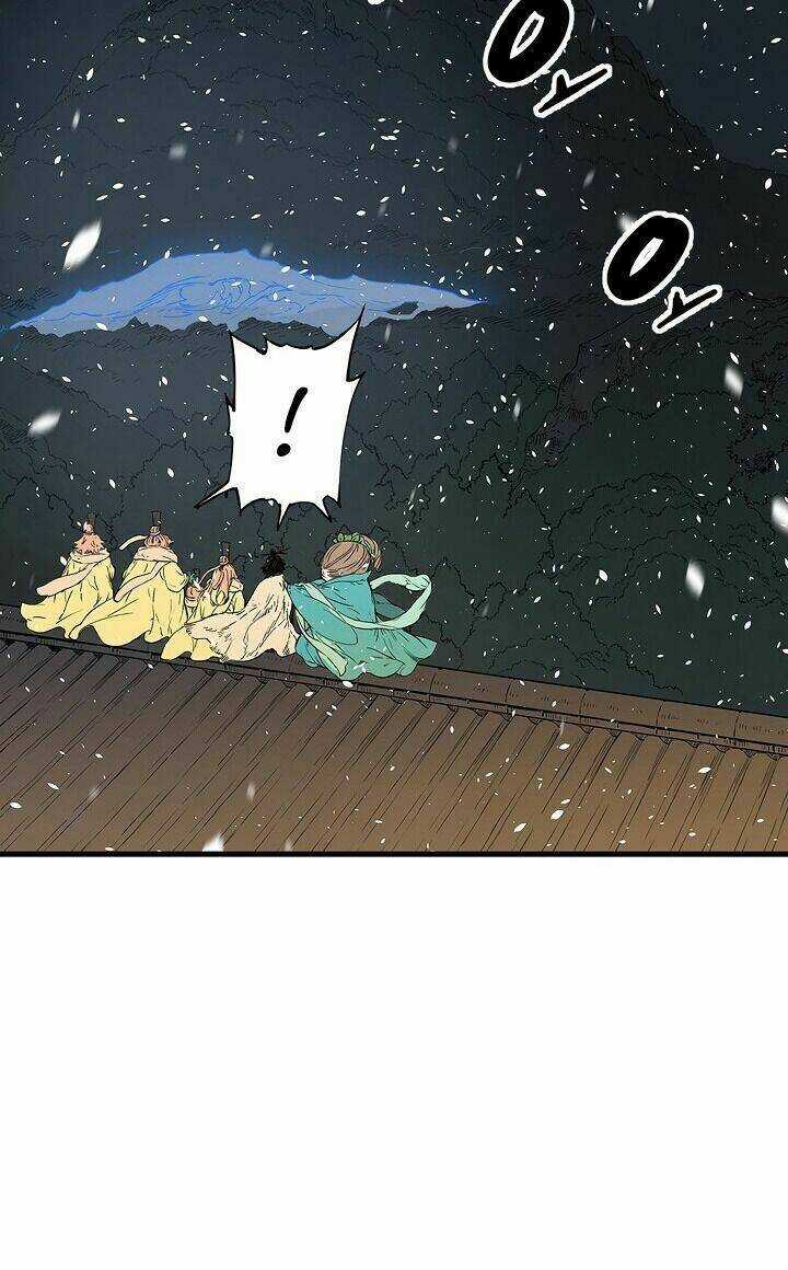 Vô Kiếm Tiểu Tử Chapter 34 trang 70