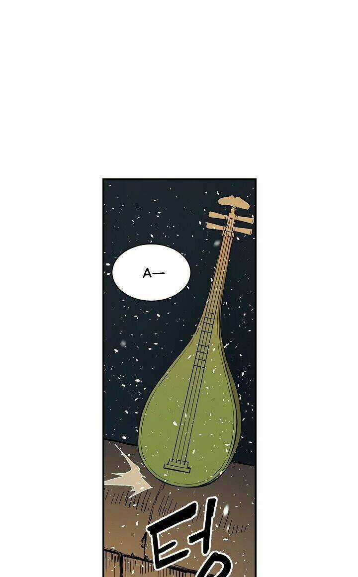 Vô Kiếm Tiểu Tử Chapter 34 trang 71