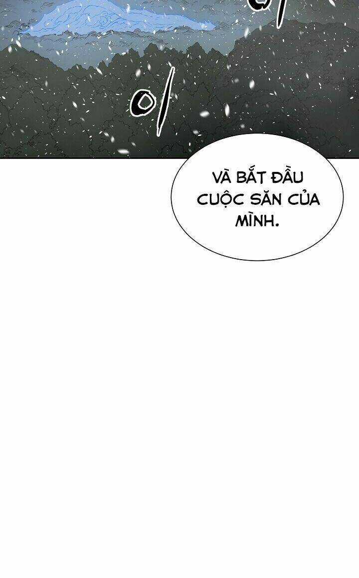 Vô Kiếm Tiểu Tử Chapter 34 trang 76