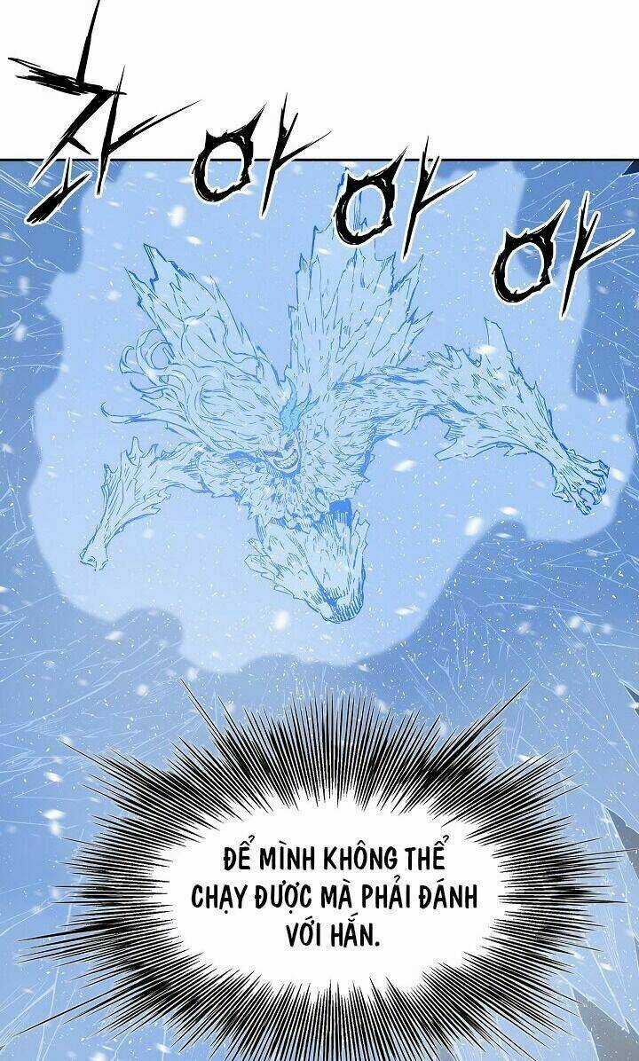 Vô Kiếm Tiểu Tử Chapter 35 trang 15