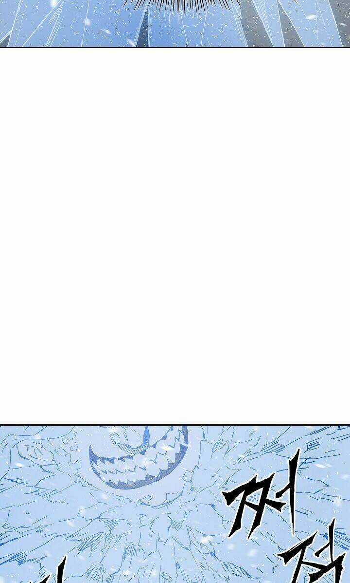 Vô Kiếm Tiểu Tử Chapter 35 trang 16