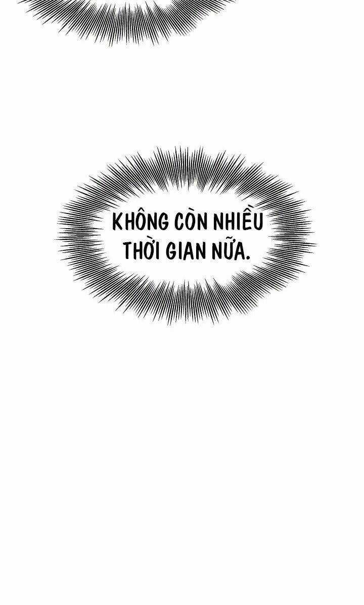 Vô Kiếm Tiểu Tử Chapter 35 trang 18