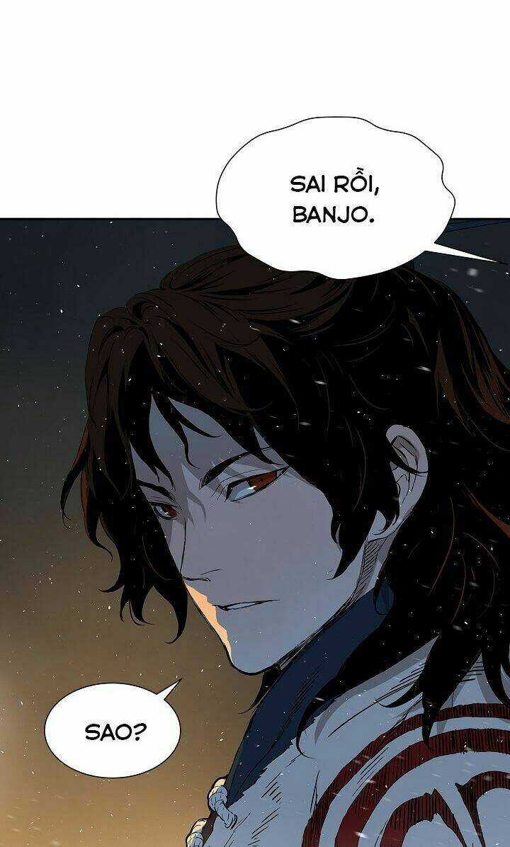 Vô Kiếm Tiểu Tử Chapter 35 trang 22