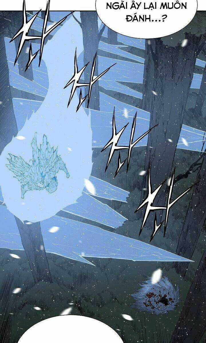 Vô Kiếm Tiểu Tử Chapter 35 trang 25